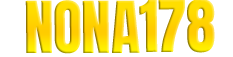 NONA178